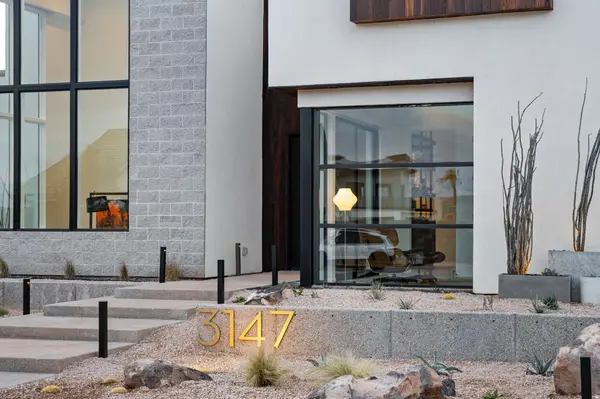 3147 S MESA VERDE CIR, Hurricane, UT 84737