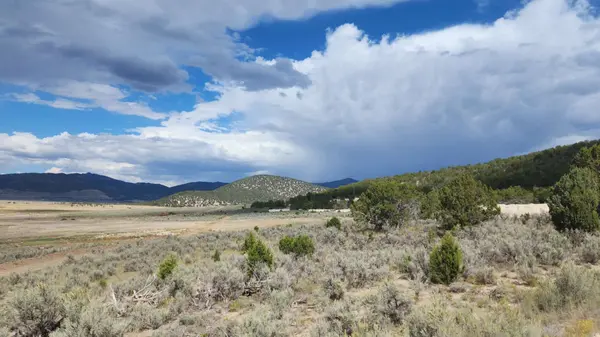 #91, Indianola, UT 84629