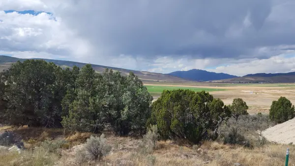 #91, Indianola, UT 84629