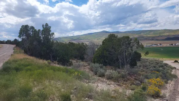 #90, Indianola, UT 84629
