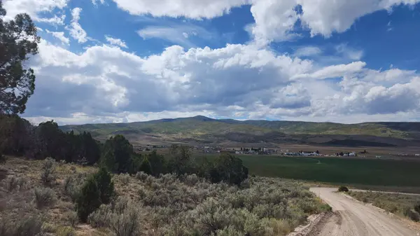 #90, Indianola, UT 84629