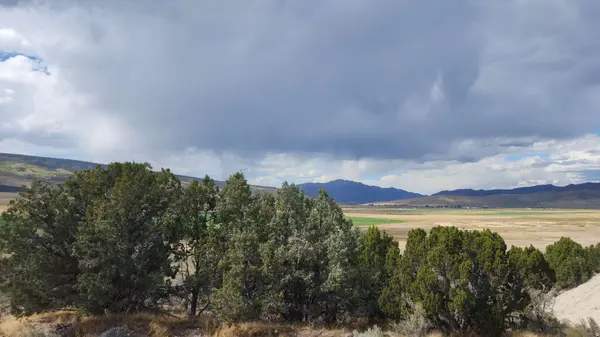 #91, Indianola, UT 84629