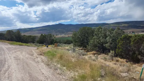 #91, Indianola, UT 84629