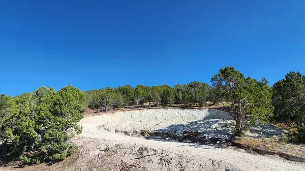 #78, Indianola, UT 84629