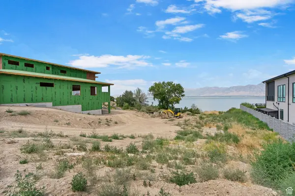 3434 S SPINNAKER BAY DR, Saratoga Springs, UT 84045