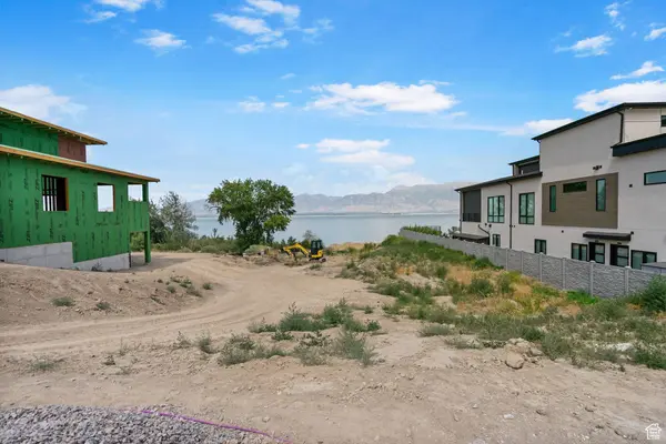 3434 S SPINNAKER BAY DR, Saratoga Springs, UT 84045
