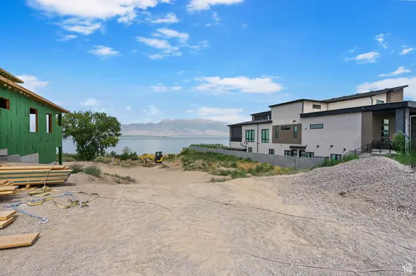 3434 S SPINNAKER BAY DR, Saratoga Springs, UT 84045