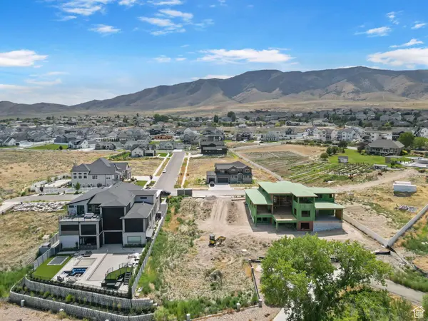 3434 S SPINNAKER BAY DR, Saratoga Springs, UT 84045