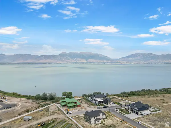 3434 S SPINNAKER BAY DR, Saratoga Springs, UT 84045