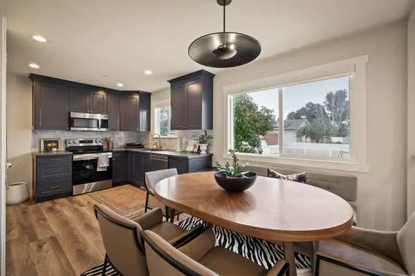 2534 W VICTORIAN WAY S, Riverton, UT 84065