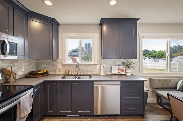 2534 W VICTORIAN WAY S, Riverton, UT 84065