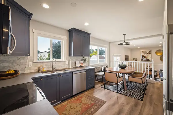 2534 W VICTORIAN WAY S, Riverton, UT 84065