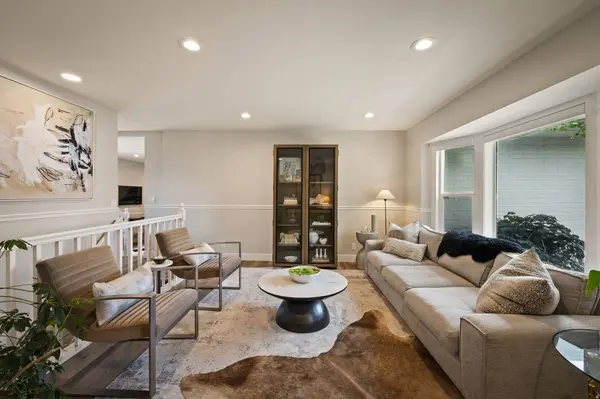 2534 W VICTORIAN WAY S, Riverton, UT 84065