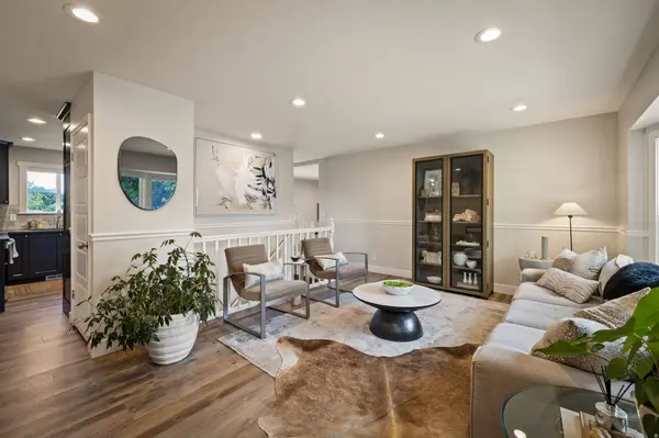2534 W VICTORIAN WAY S, Riverton, UT 84065
