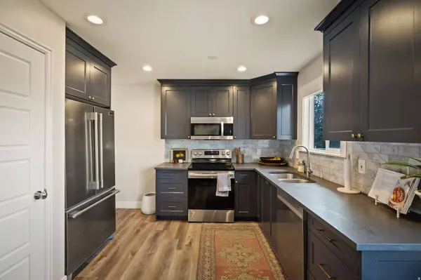 2534 W VICTORIAN WAY S, Riverton, UT 84065