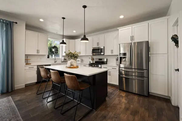15388 S GOODING LN, Bluffdale, UT 84065