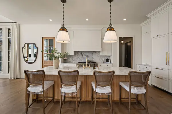 478 S MAPLE LAKES DR, Mapleton, UT 84664