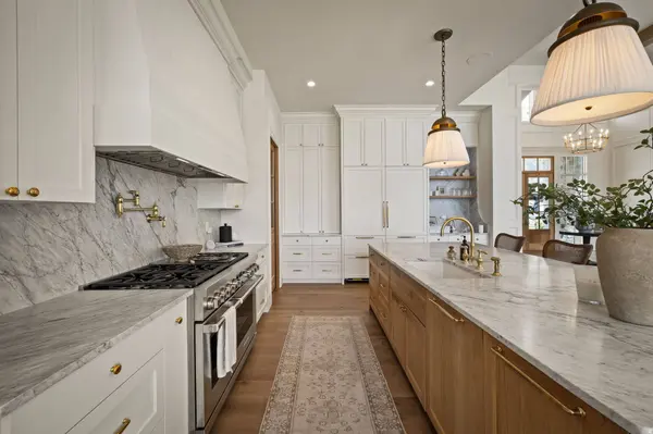 478 S MAPLE LAKES DR, Mapleton, UT 84664