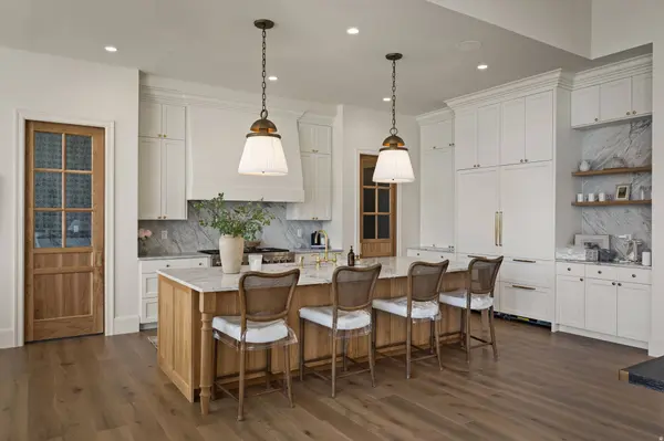 478 S MAPLE LAKES DR, Mapleton, UT 84664