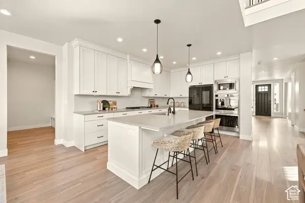 1170 W 2980 N, Lehi, UT 84043