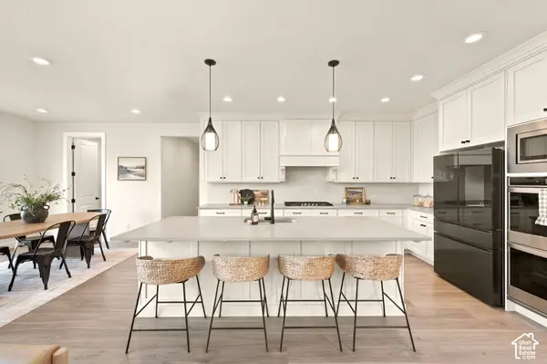 1170 W 2980 N, Lehi, UT 84043