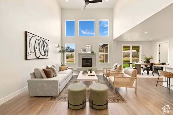 1170 W 2980 N, Lehi, UT 84043