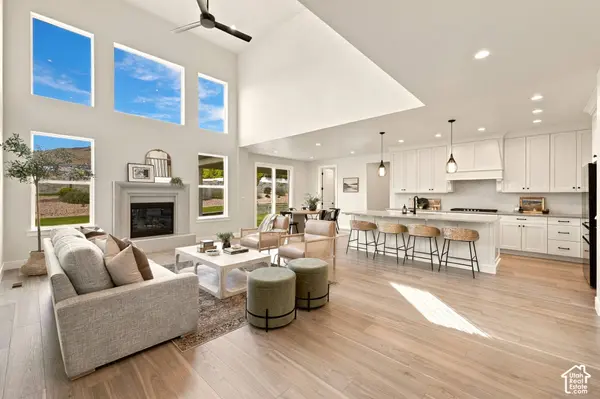 1170 W 2980 N, Lehi, UT 84043