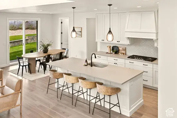 1170 W 2980 N, Lehi, UT 84043