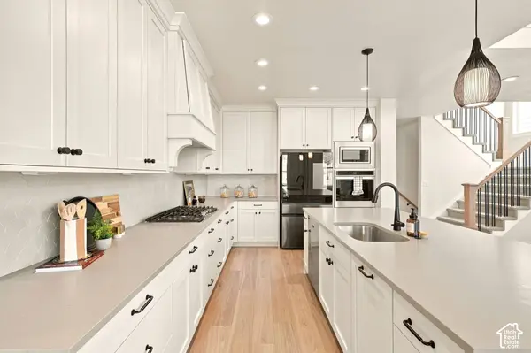 1170 W 2980 N, Lehi, UT 84043