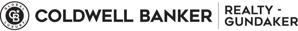 Ryan Zimmer Real Estate Logo