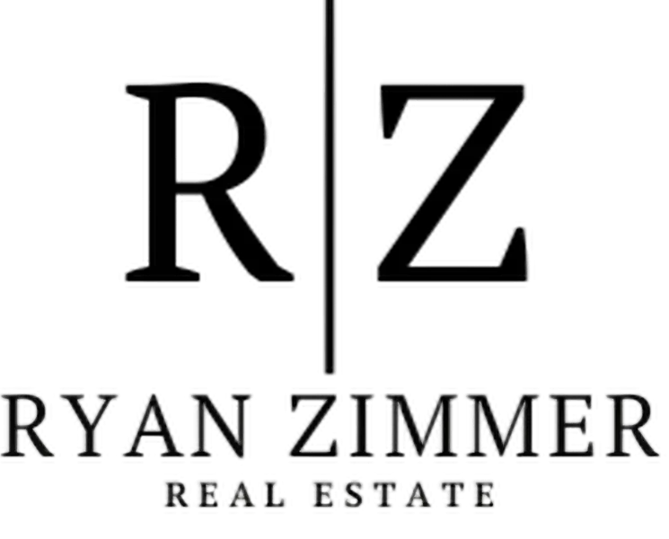 ryan-zimmer-missouri-real-estate