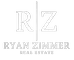 ryan-zimmer-missouri-real-estate