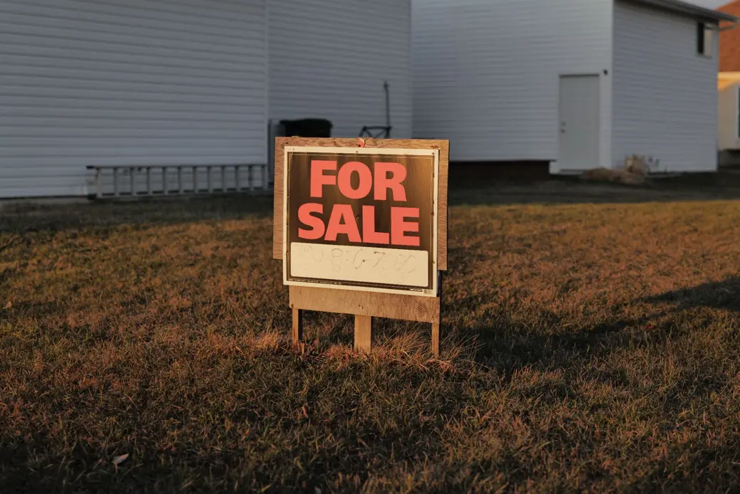 4-web-or-mls-LFT00006