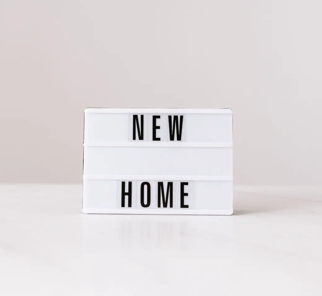 4-web-or-mls-LFT00006