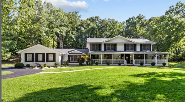 Trusted St. Louis Real Estate Advisor (1)