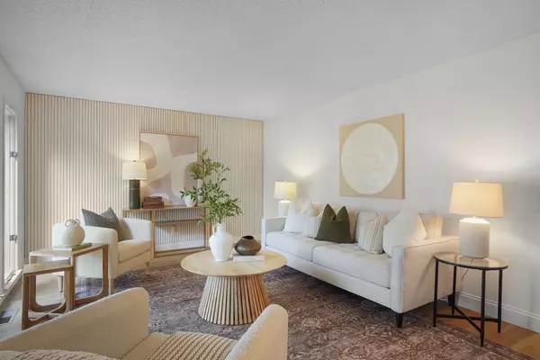 Ellisville, MO 63011-2057,342 Clayton Trails Dr