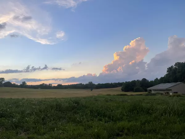 151 Matson Hill Rd, Defiance, MO 63341-3003