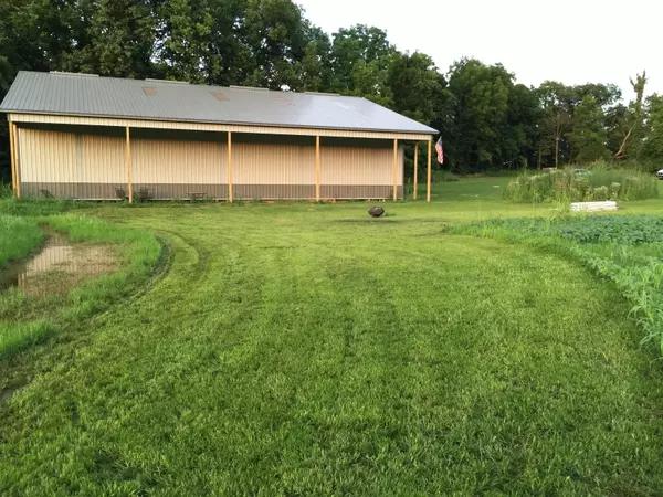 Defiance, MO 63341-3003,151 Matson Hill Rd
