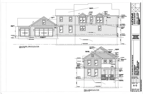 9021 Pine Ave, St Louis, MO 63144-1715