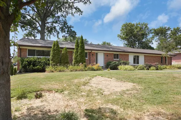 St Louis, MO 63141-7852,40 Country Fair Ln