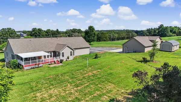 2523 Sunnyside Rd, Festus, MO 63028-3839