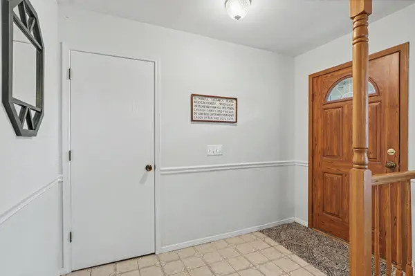 149 Hunters Rdg, St Charles, MO 63301-0425
