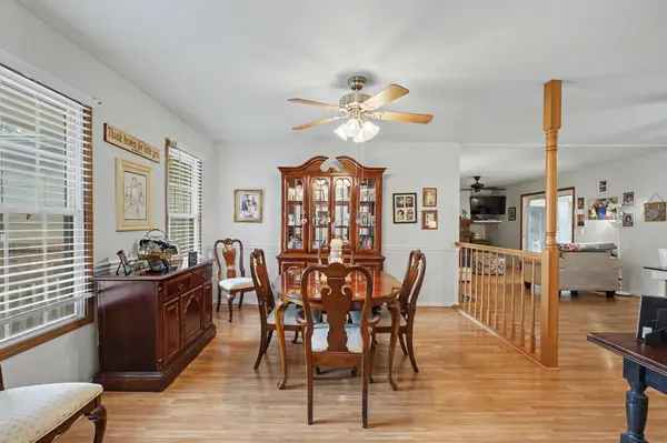 149 Hunters Rdg, St Charles, MO 63301-0425