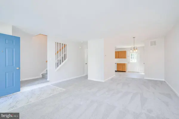 192 SHERANDO CIR, Stephens City, VA 22655