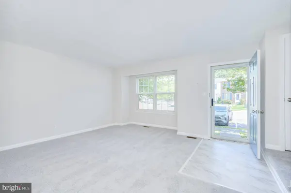 192 SHERANDO CIR, Stephens City, VA 22655