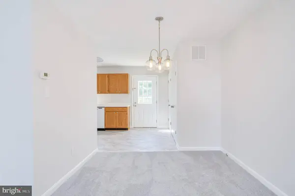 192 SHERANDO CIR, Stephens City, VA 22655