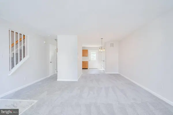 192 SHERANDO CIR, Stephens City, VA 22655