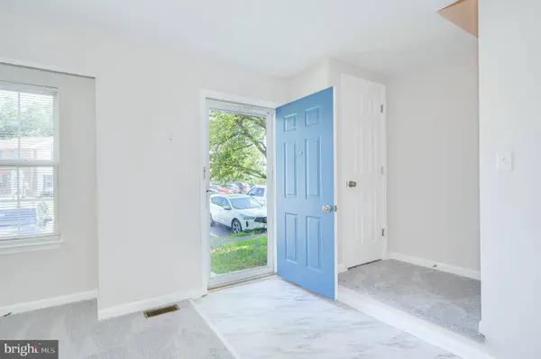 192 SHERANDO CIR, Stephens City, VA 22655