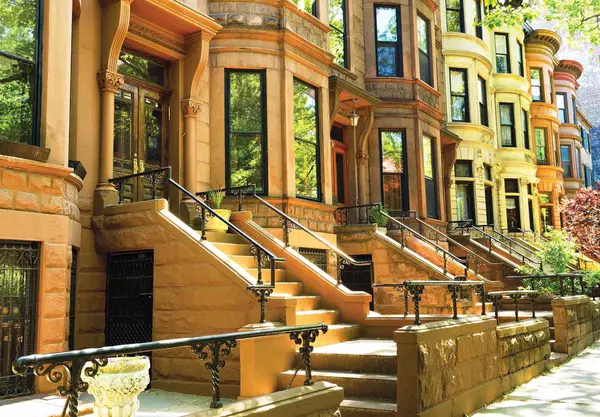 products-1644_Famous-Brownstone-Row-Houses-in-Brooklyn,-New-York