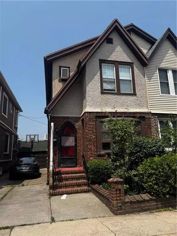 8916 Shore CT, Brooklyn, NY 11209